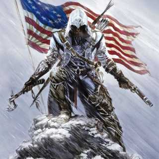 Assassins Creed 3 Remastered Game Wiki