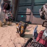 Borderlands 3 Director Cut includes a deleted scene that would have made it a better game