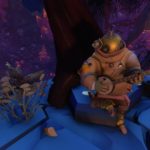 Outer Wilds DLC could be a reality