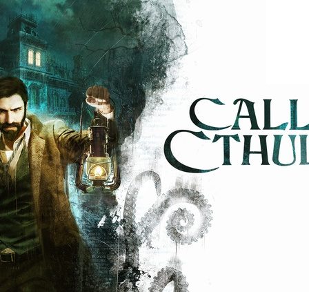 Call Of Cthulhu: Review, Gameplay, CYRI, Characters & Requirements