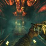 New BioShock game could be Open World according to job listings