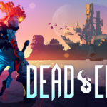The Best Swords in Dead Cells (Description and Location)