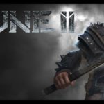 Rune II Game Wiki