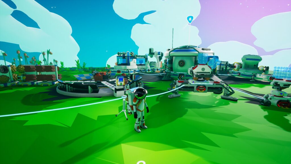 Astroneer Game Wiki