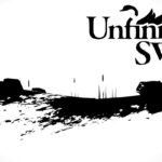 The Unfinished Swan Game Wiki