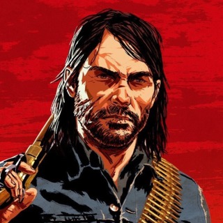 Red Dead Redemption 2 Game Wiki