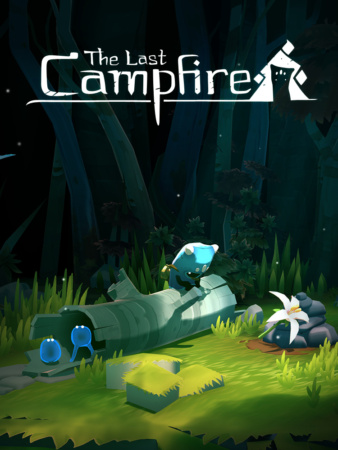 The Last Campfire: Game Wiki