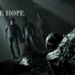 The Dark Pictures Little Hope Game Wiki