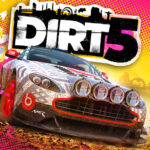 Dirt 5 Game Wiki