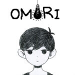 Omori Game Wiki