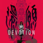 Devotion Game Wiki