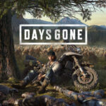 Days Gone all NERO Injectors map location