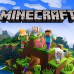 How to restore a deleted Minecraft world