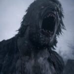Resident Evil Village Werewolves Attack survive guide
