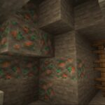 How to find Copper in Minecraft and its uses