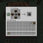 How to make a Smoker in Minecraft and use it