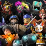 Roblox Esports Empire working codes and how to use