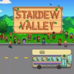 Best Place to catch Tilapia in Stardew Valley