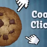 Best Cookie Clicker Steam Mods and how to install