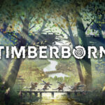 Timberborn Cheats and Console Commands List and how to use