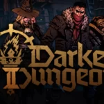 Darkest Dungeon 2 Hellion Skills list (Best skills ranked)