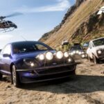 All Forza Horizon 5 Forza Edition Cars List