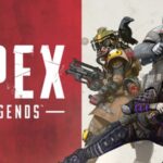Apex Legends Best Settings PC 2022 for FPS and Performance