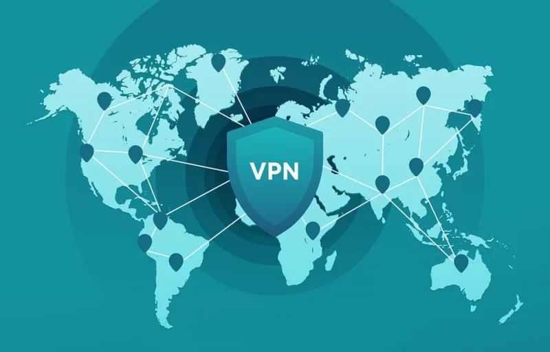 Want to Improve Your Gaming Experience? Here is Why You Should Try a VPN