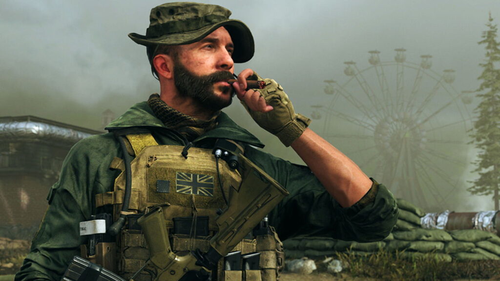 call-of-duty:-modern-warfare-2-and-new-warzone-are-coming-this-year