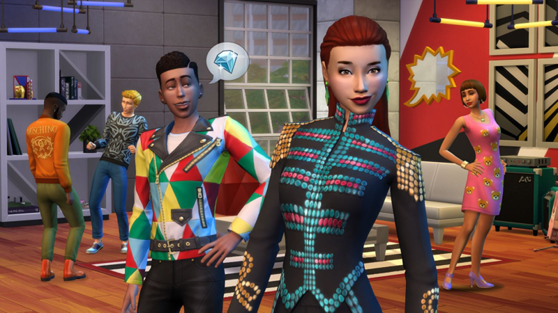 the-sims-4-is-free-and-cheap-for-its-birthday-this-weekend