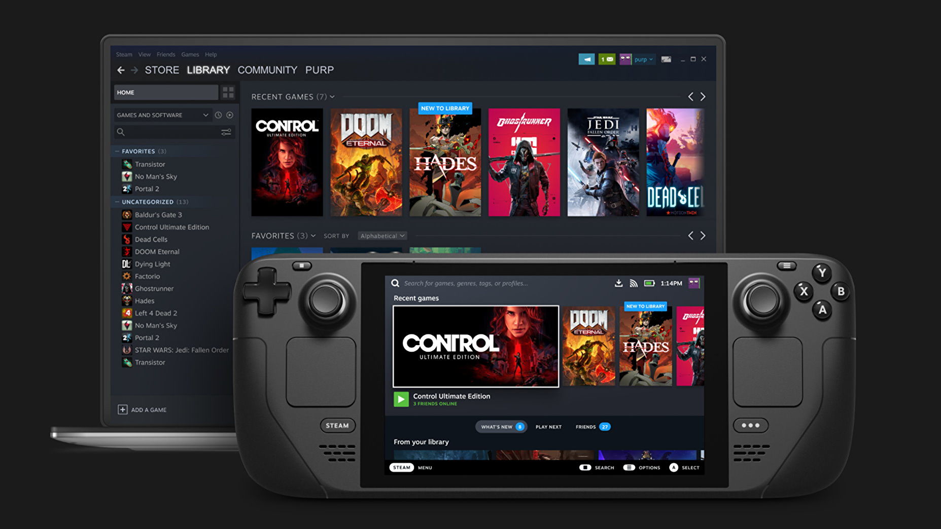 steam-client-beta-adds-steam-deck-friendly-install-size-and-cloud-sync-indicators