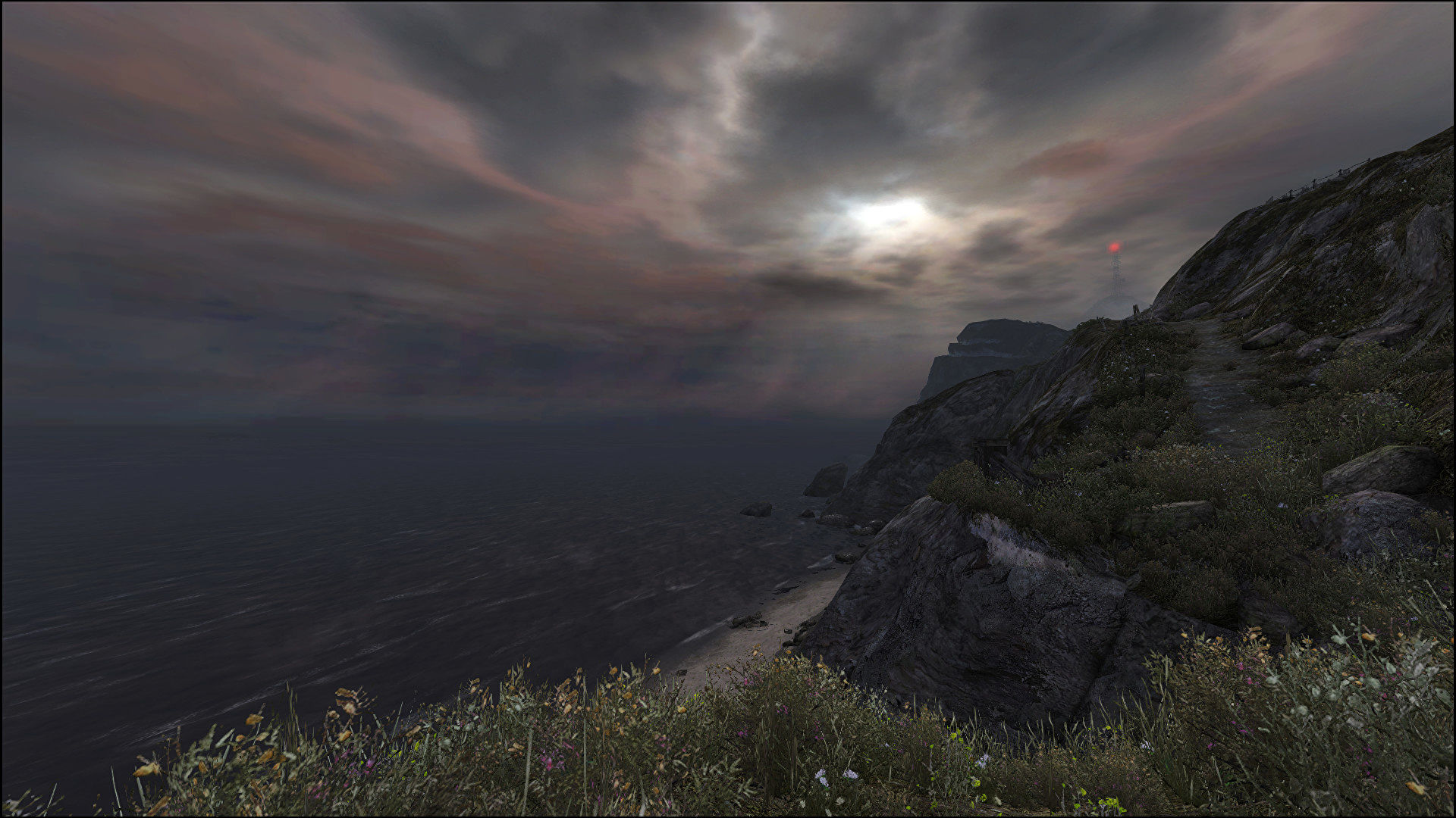 dear-esther-is-free-to-keep-on-steam-right-now