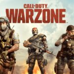 Warzone Ranked Mode is Coming, however There’s a Catch
