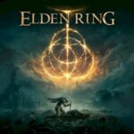 Elden Ring Elden Beast | How to Defeat and Movesets