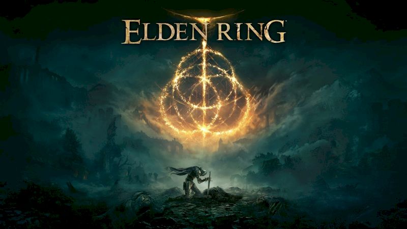 Elden Ring Whetblade Places Location Where to Find