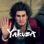 Yakuza 8: Release Date and Everything We Know