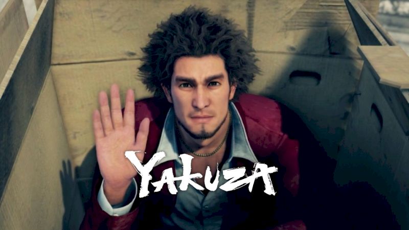 yakuza-8:-release-date,-like-a-dragon-sequel,-and-everything-we-know