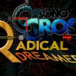 Nintendo Direct February 2022: Chrono Cross: The Radical Dreamers Edition Reveal
