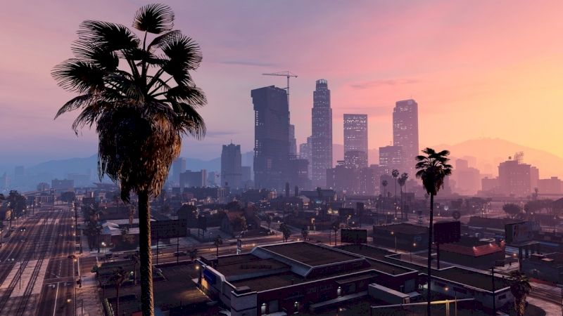 gta-6-reveal-trailer-could-come-this-year-says-insider
