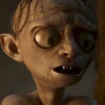 Lord of the Rings: Gollum developer acquired by its writer