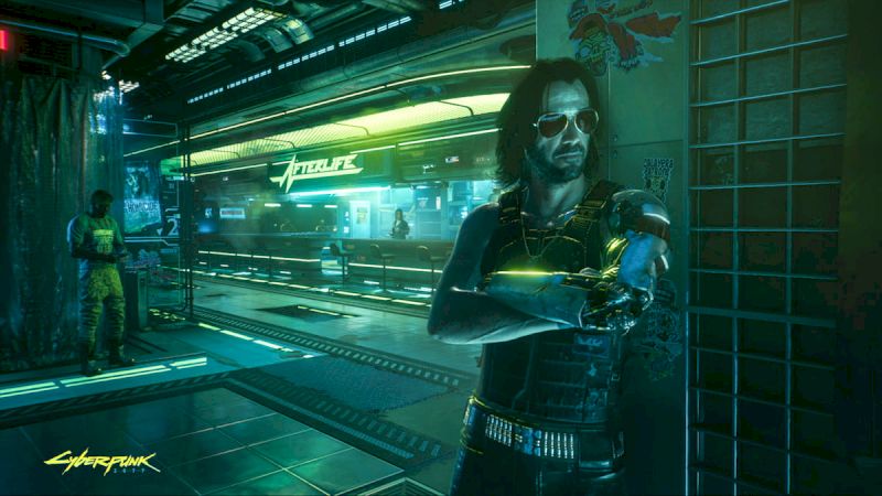 the-last-gen-version-of-cyberpunk-2077-missed-out-on-an-update-to-crowd-ai-mechanics