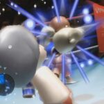 Wii Sports NPC boxing champ Matt may be making his return in Nintendo Switch Sports