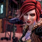 Borderlands 3 Redux Mod reaches 20,000 downloads as growth cycle closes