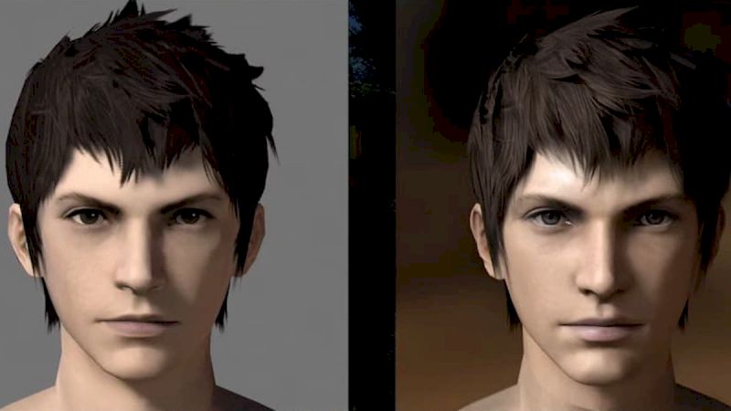 final-fantasy-xiv-graphical-upgrade-will-improve-character-models,-lighting,-and-textures