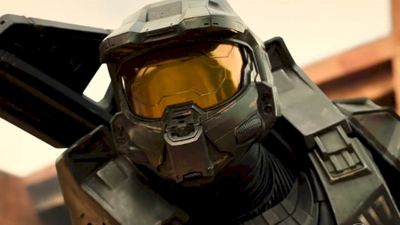 halo-tv-show-will-give-master-chief-a-face-reveal
