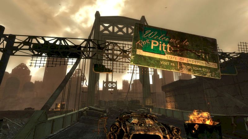 fallout-76-is-going-back-to-the-pitt,-2022-roadmap-reveals