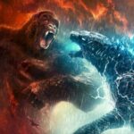 Apparently, King Kong and Godzilla may very well be coming to Call of Duty: Warzone
