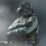 Rainbow Six Siege is getting a event within the United Arab Emirates and followers are involved