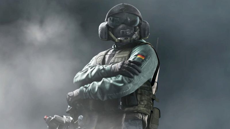 rainbow-six-siege-is-getting-a-tournament-in-the-united-arab-emirates-and-fans-are-concerned