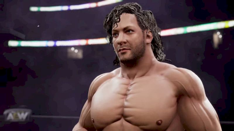 next-presentation-for-aew-console-game-coming-soon,-per-kenny-omega